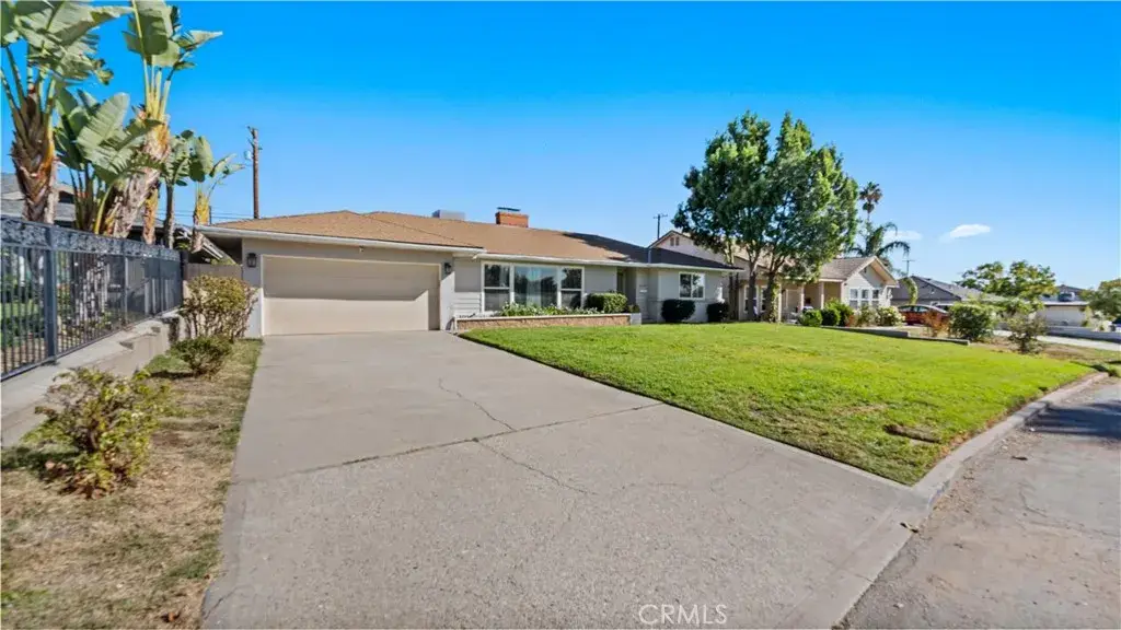 3535 El Camino, San Bernardino, CA 92404 - Image #1