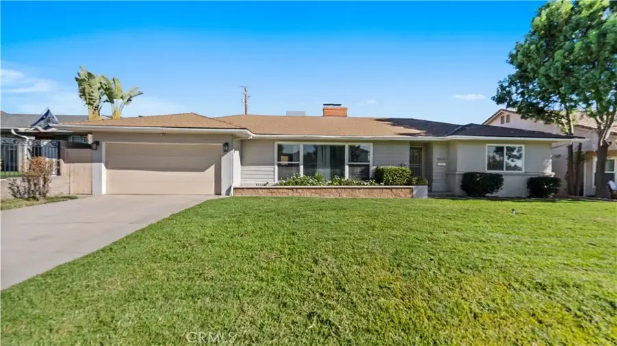 3535 El Camino, San Bernardino, CA 92404 - Image #2
