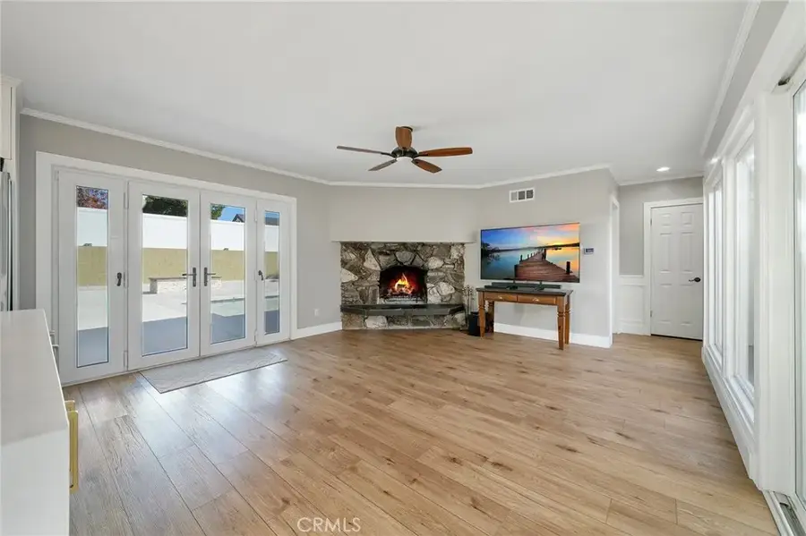 112 S Hacienda, Glendora, CA 91741 - Image #3