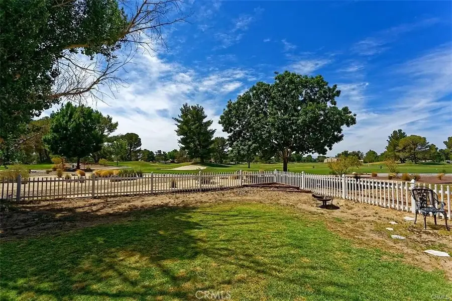 14989 Blue Grass Drive, Helendale, CA 92342 - Image #3