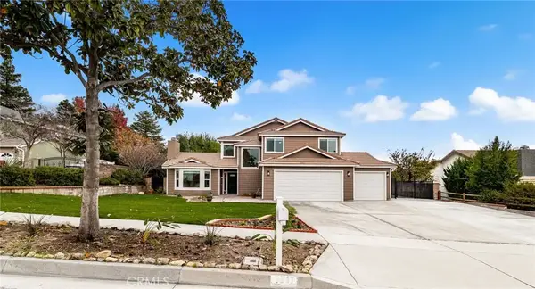 5847 Zapata, Rancho Cucamonga, CA 91737