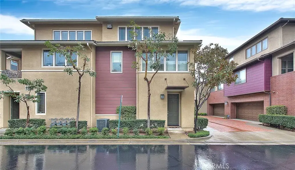 12347 Hollyhock #1, Rancho Cucamonga, CA 91739 - Image #1