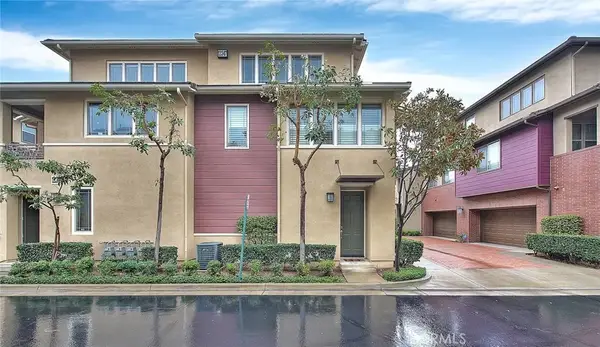 12347 Hollyhock #1, Rancho Cucamonga, CA 91739