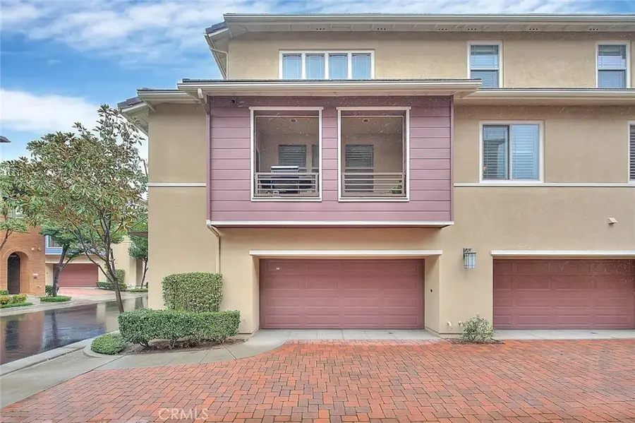 12347 Hollyhock #1, Rancho Cucamonga, CA 91739 - Image #2