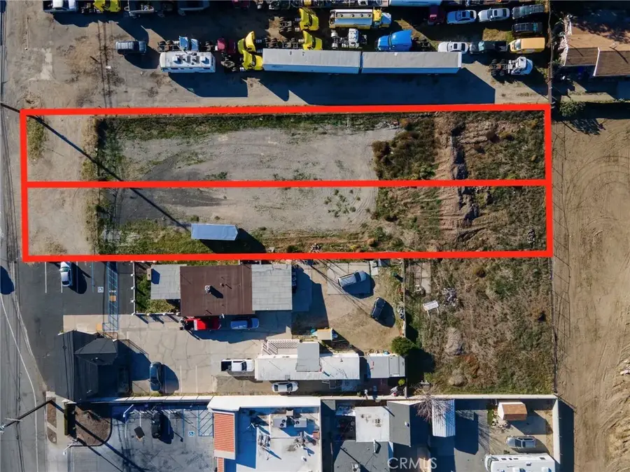 16072 Arrow, Fontana, CA 92335 - Image #2