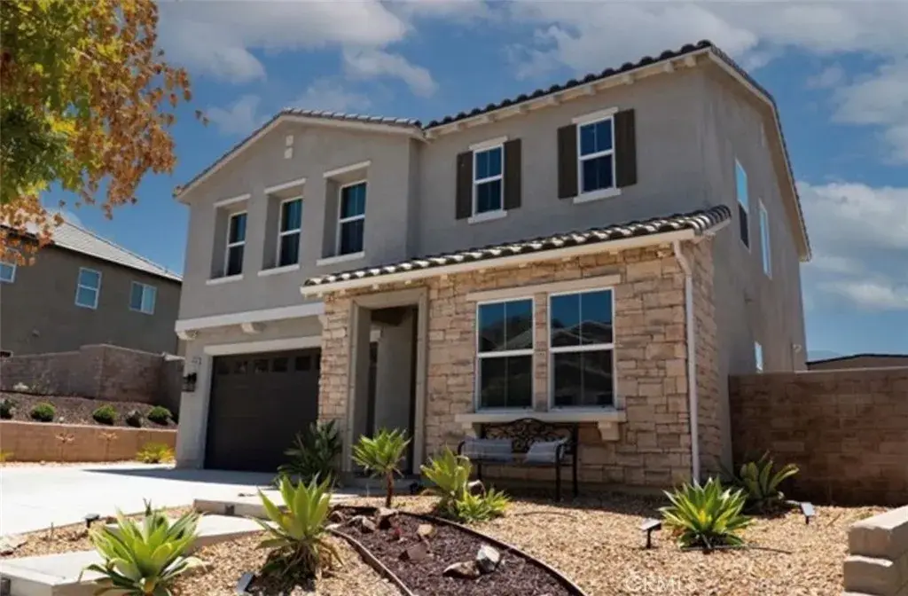 24560 Acadia Drive, Corona, CA 92883 - Image #1