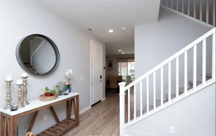 24560 Acadia Drive, Corona, CA 92883 - Image #2