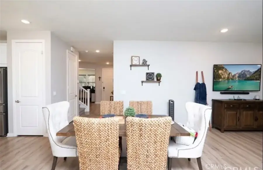 24560 Acadia Drive, Corona, CA 92883 - Image #3