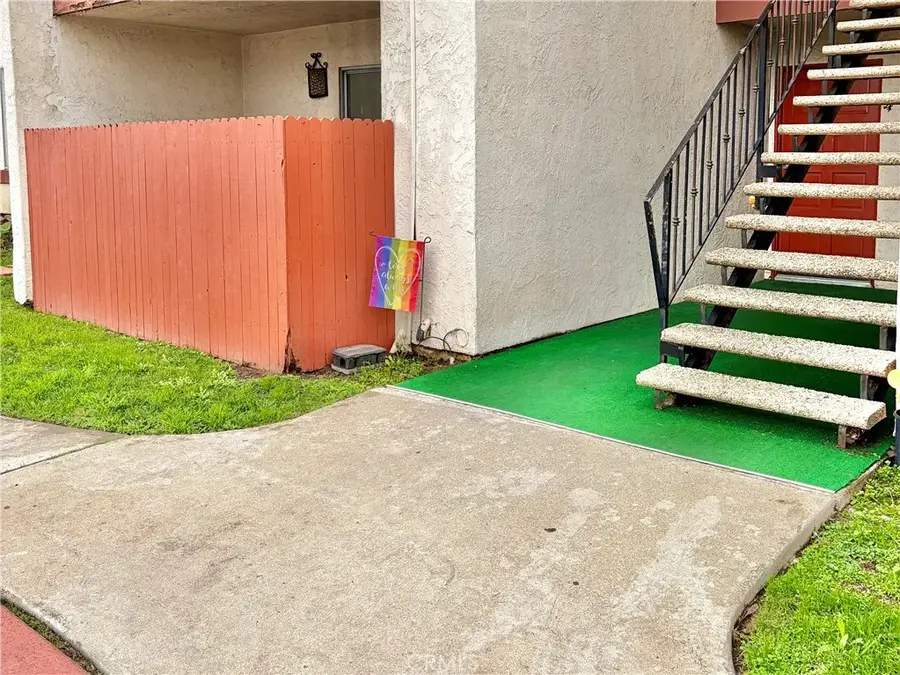 23641 Golden Springs #C-4, Diamond Bar, CA 91765 - Image #2