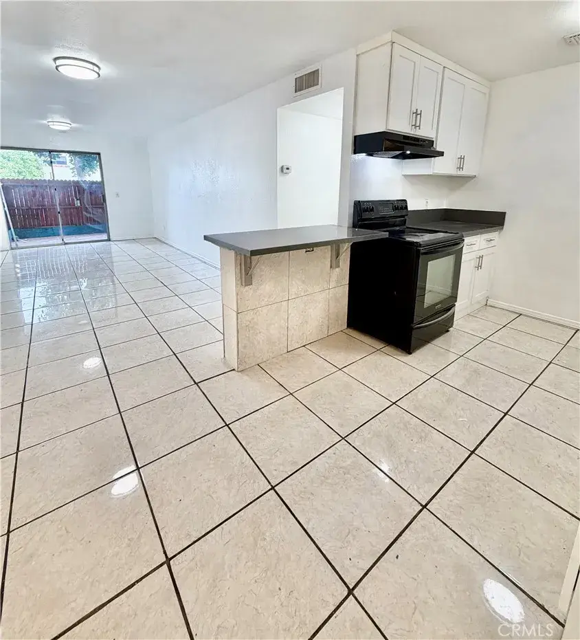 23641 Golden Springs #C-4, Diamond Bar, CA 91765 - Image #3
