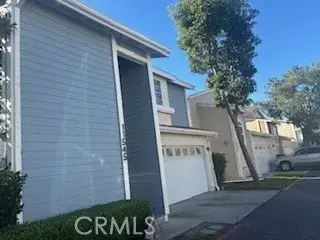 11545 Honeyglen, Pacoima, CA 91331 - Image #3