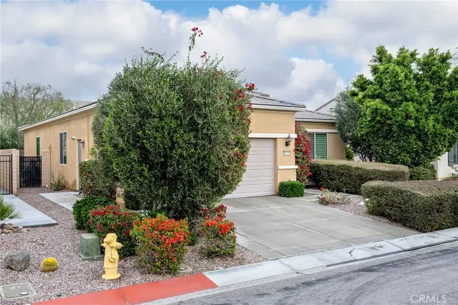 81156 Camino Lampazos, Indio, CA 92203 - Image #3