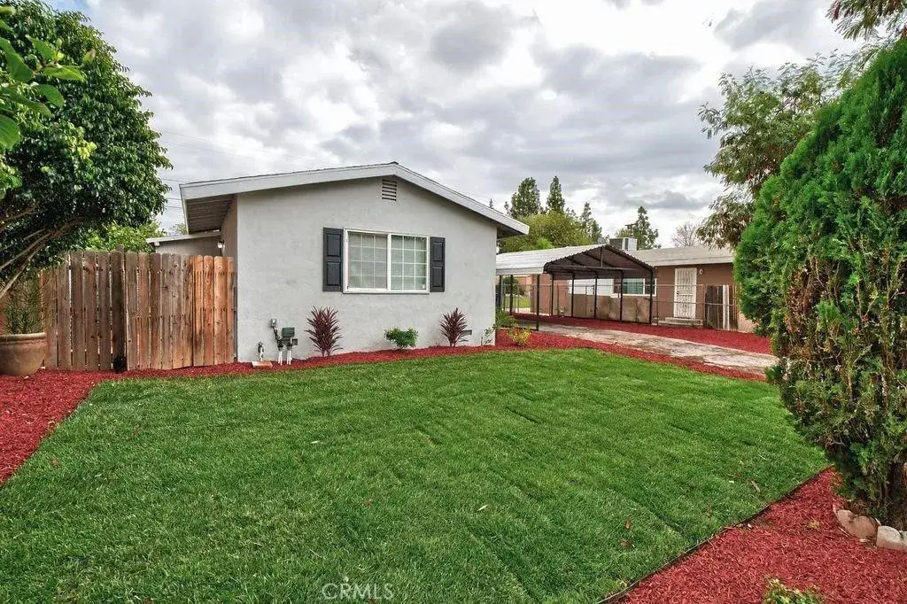 629 S Sage, Rialto, CA 92376 - Image #1