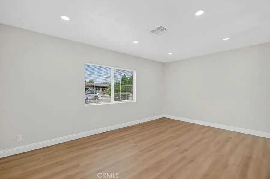 629 S Sage, Rialto, CA 92376 - Image #2