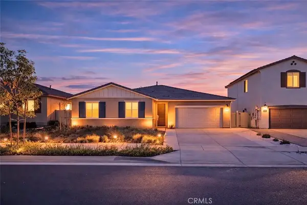 1001 Pomelo Ave., Redlands, CA 92374