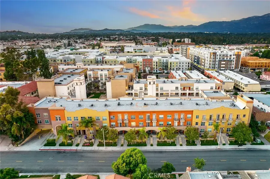 83 E Commonwealth #3C, Alhambra, CA 91801 - #2