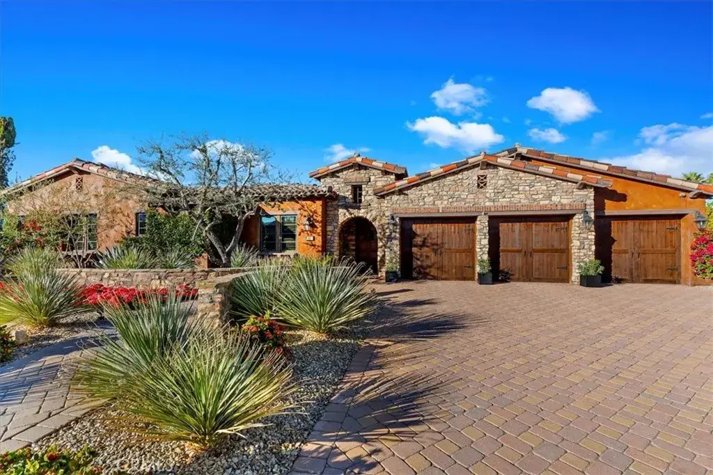 41 Cassis, Rancho Mirage, CA 92270 - Image #1