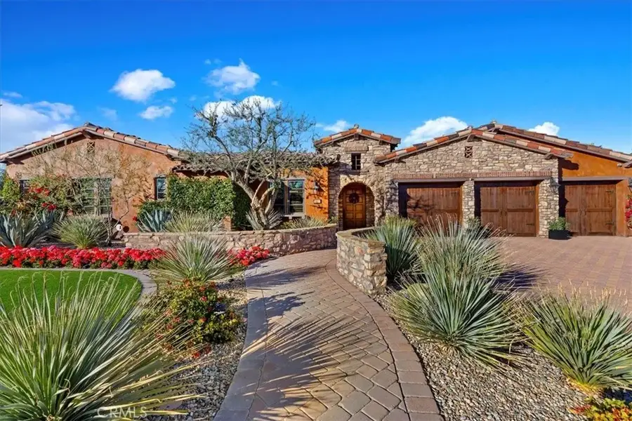 41 Cassis, Rancho Mirage, CA 92270 - Image #2