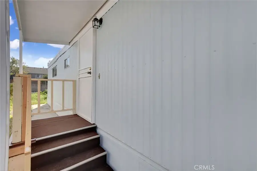 840 Foothill #27, Azusa, CA 91702 - #3