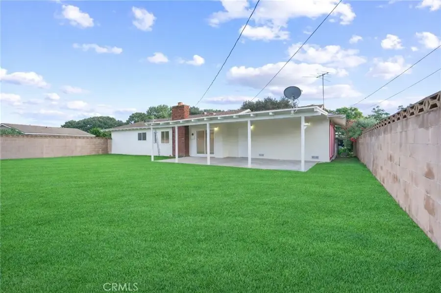 1127 Ringe Court, Pomona, CA 91767 - Image #2