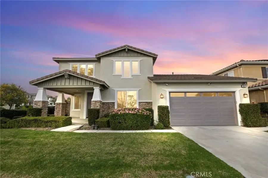 1631 Quail Street, Upland, CA 91784 - Image #2