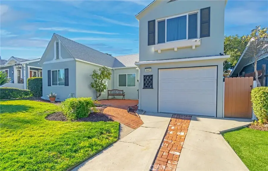 643 Cypress Circle, Redlands, CA 92373 - #2