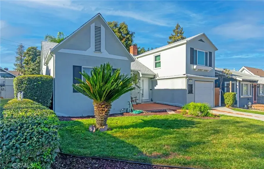 643 Cypress Circle, Redlands, CA 92373 - #3