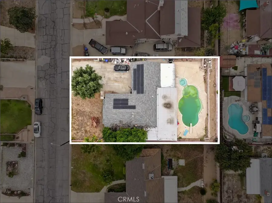 26136 23rd, Highland, CA 92346 - #3