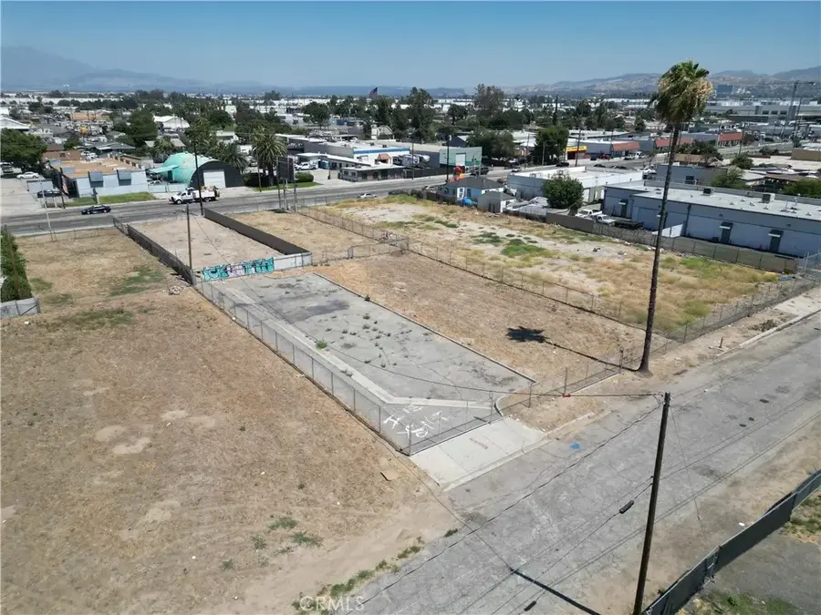 0 S Mayfield, San Bernardino, CA 92401 - #3