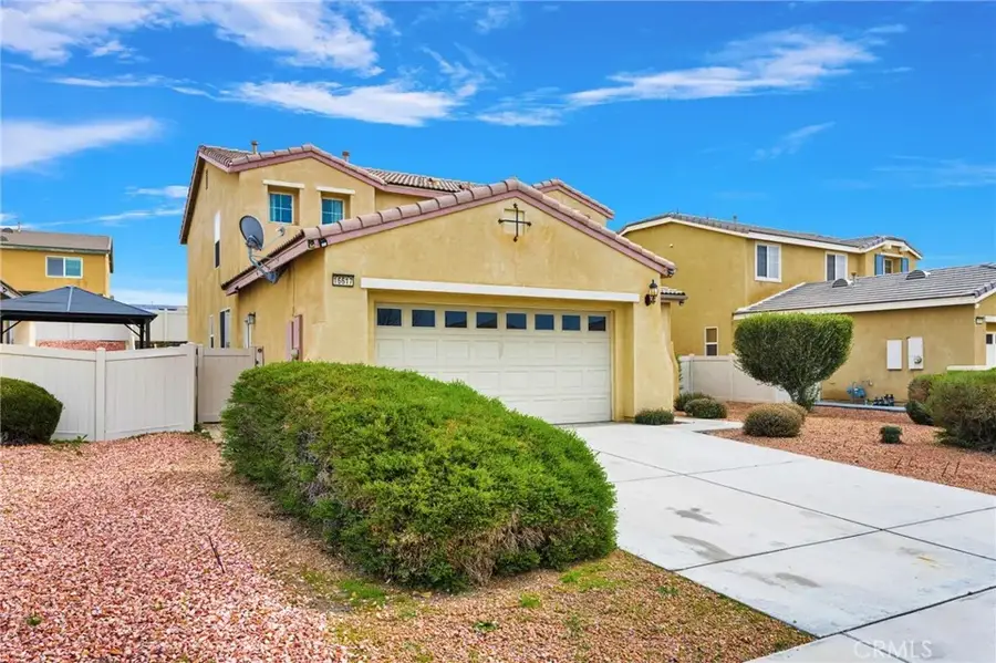 16617 Desert Lily Street, Victorville, CA 92394 - Image #2