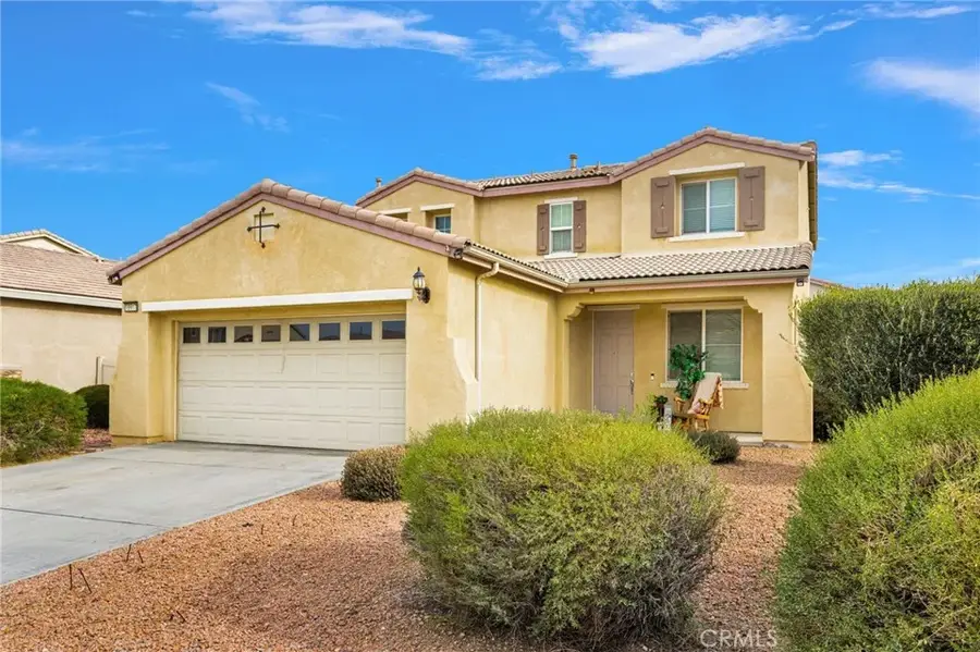 16617 Desert Lily Street, Victorville, CA 92394 - Image #3