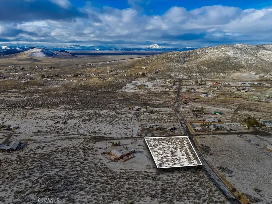 95322 Spring, Chilcoot, CA 96105 - Image #2