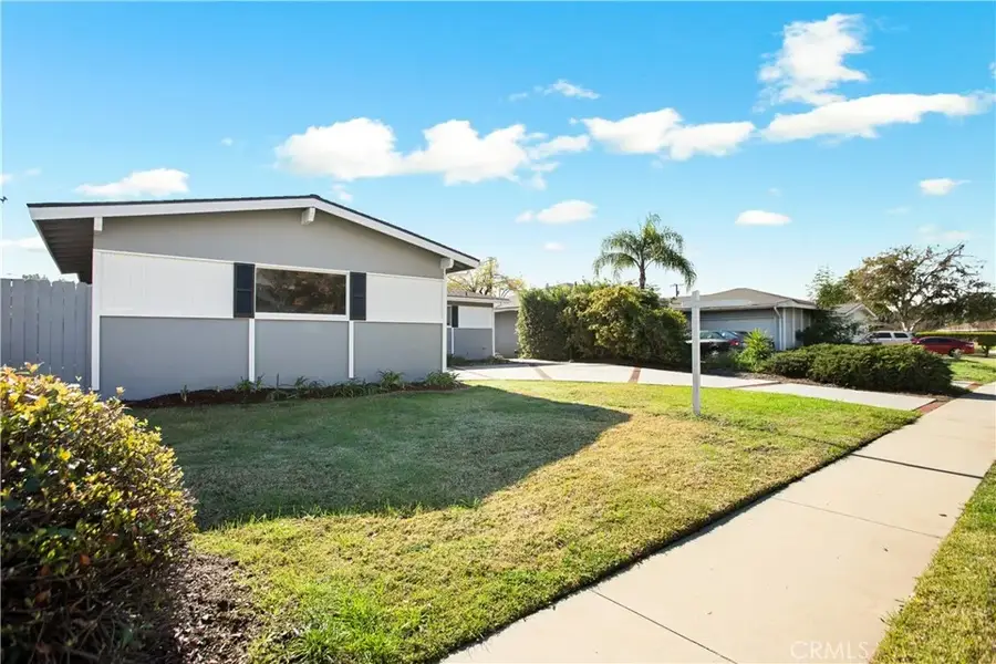1422 Lawford, Glendora, CA 91741 - Image #2