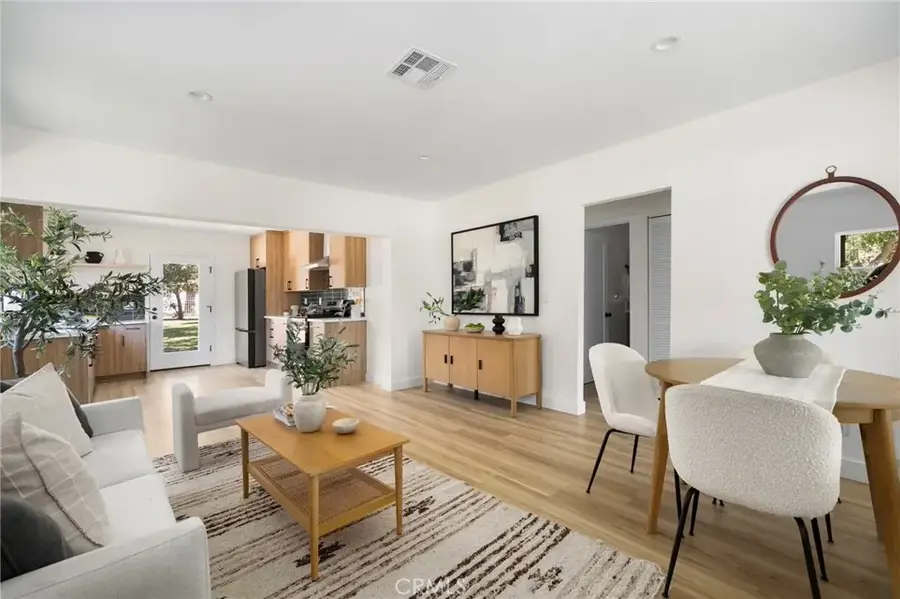 4764 Wiota Street, Los Angeles, CA 90041 - Image #3