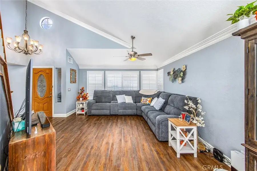 6592 San Benito, Rancho Cucamonga, CA 91701 - Image #3