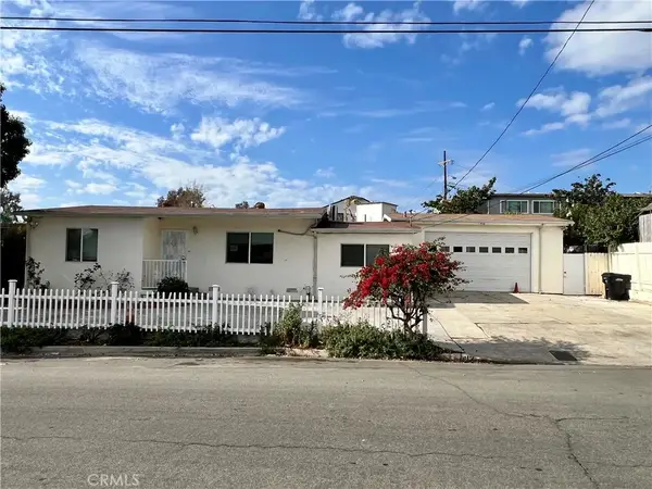 412 San Alberto, San Diego, CA 92114