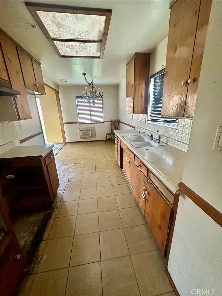 13215 Judith Street, Baldwin Park, CA 91706 - Image #2