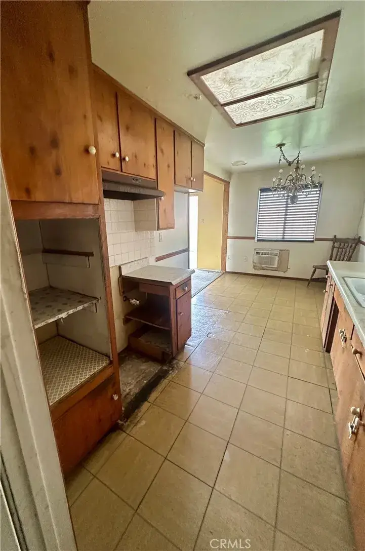 13215 Judith Street, Baldwin Park, CA 91706 - Image #3