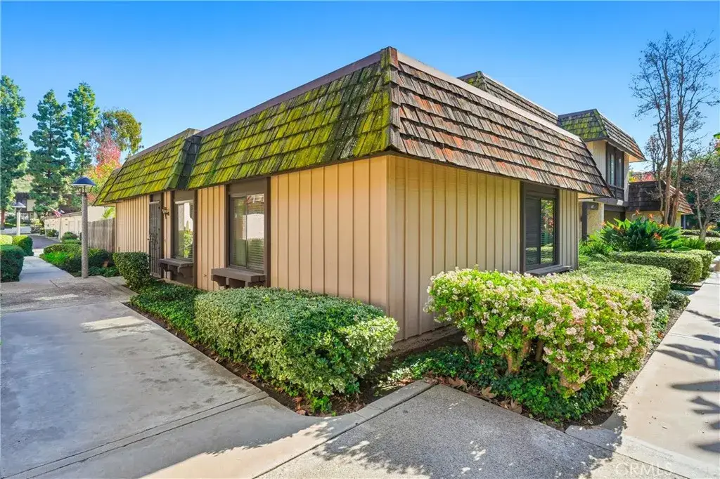 634 Cottonwood, San Dimas, CA 91773 - Image #1