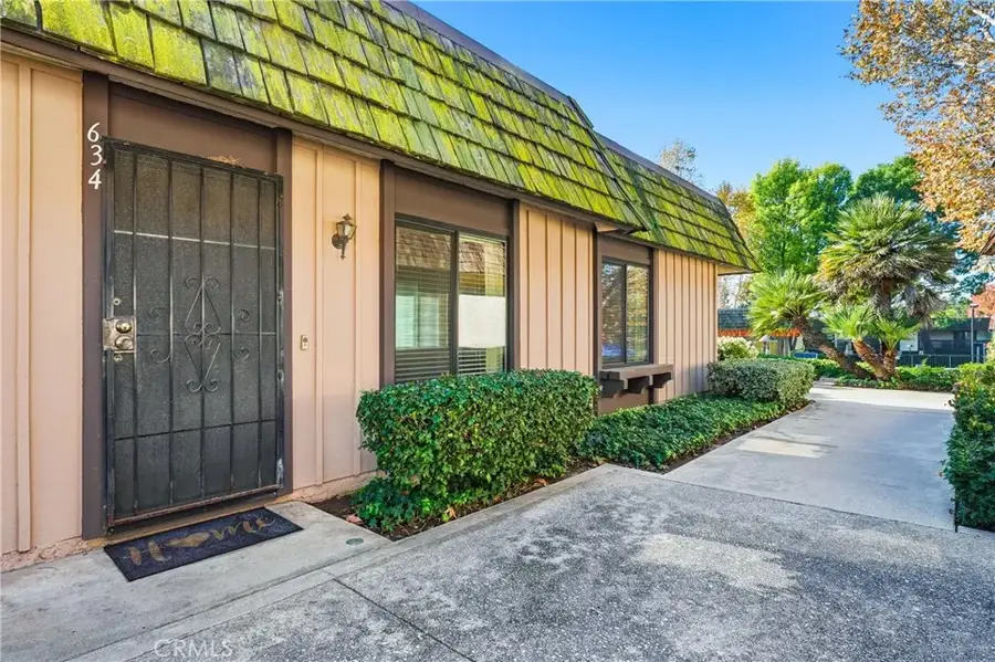 634 Cottonwood, San Dimas, CA 91773 - Image #2