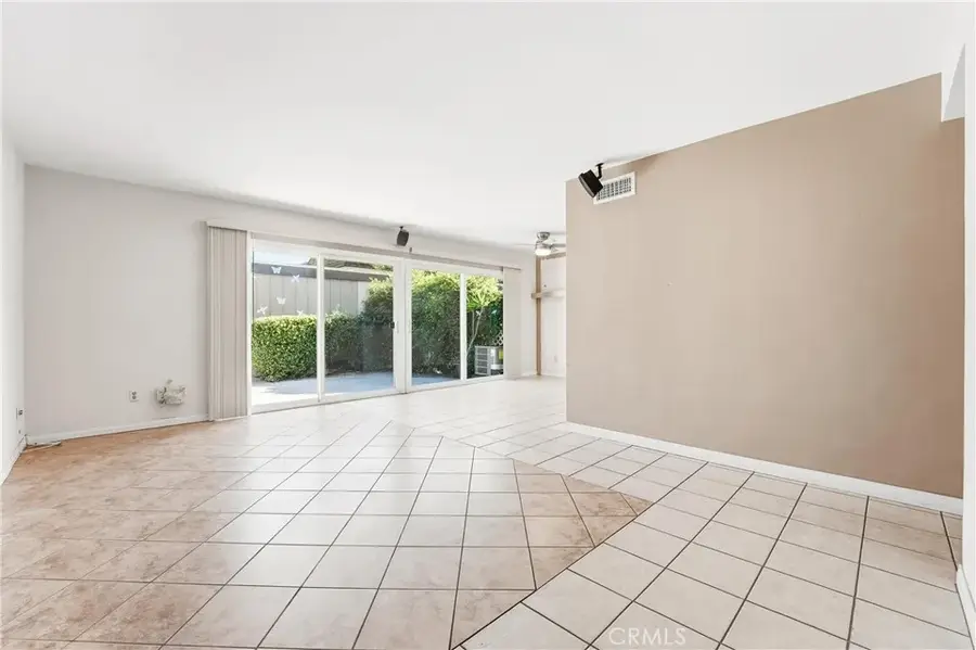 634 Cottonwood, San Dimas, CA 91773 - Image #3