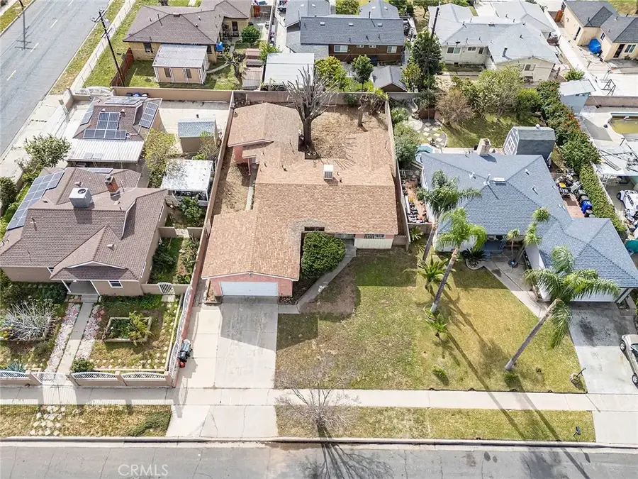 285 E Carter, Rialto, CA 92376 - #2