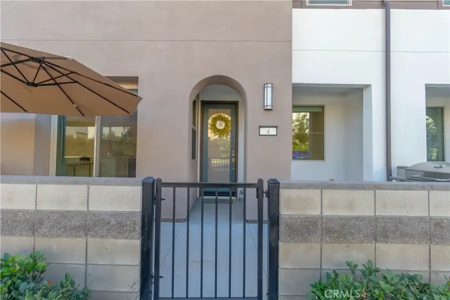 3610 E. Pollock Street #4, Ontario, CA 91761 - Image #3