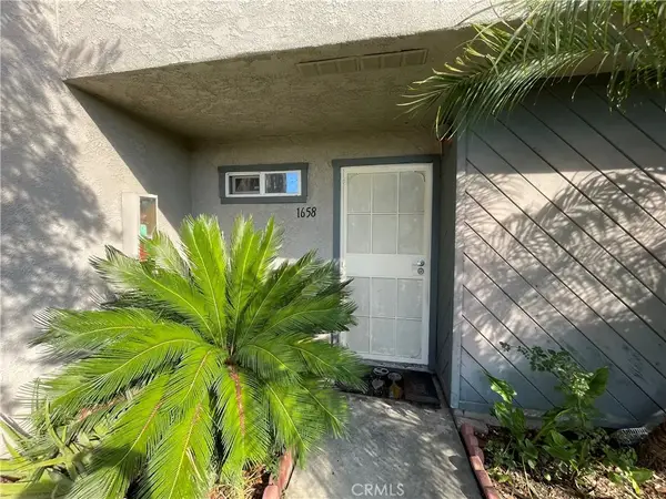 1658 Puente Avenue #10, Baldwin Park, CA 91706