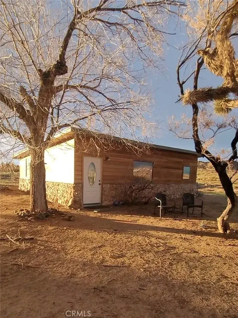 195 Old El Mirage Road, Adelanto, CA 92301 - Image #2