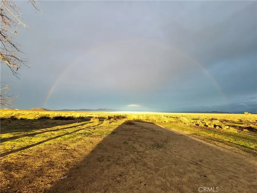 195 Old El Mirage Road, Adelanto, CA 92301 - Image #3