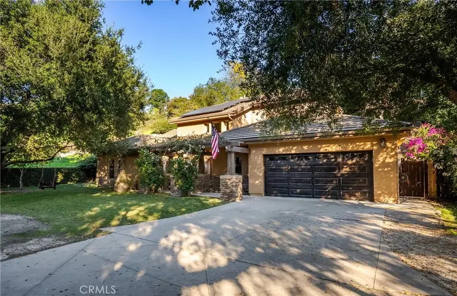 543 Canyon Heights Drive, Azusa, CA 91702 - Image #2