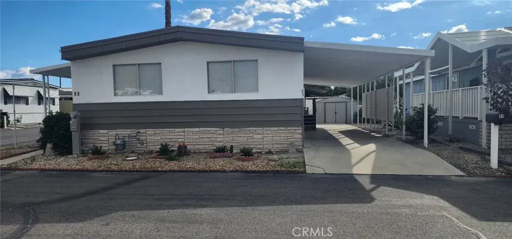 655 E Main #83, San Jacinto, CA 92583 - Image #1