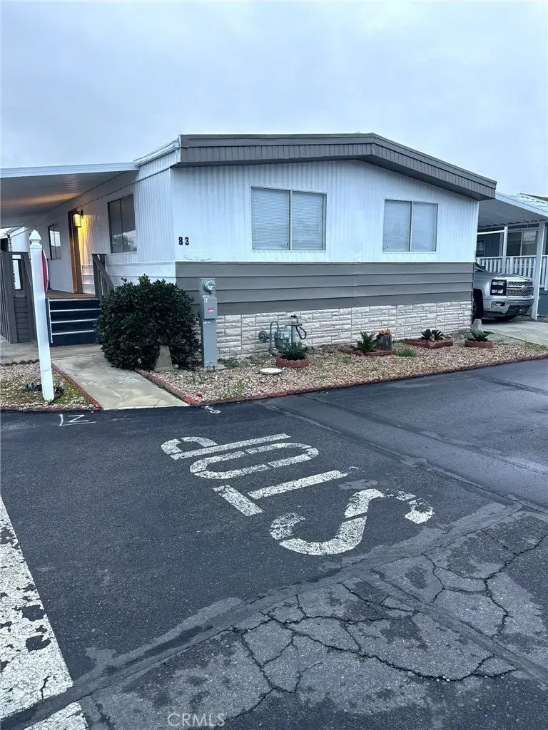 655 E Main #83, San Jacinto, CA 92583 - Image #2