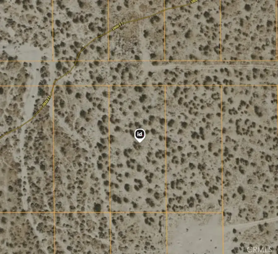 0 140th St. E, Palmdale, CA 93591 - Image #1